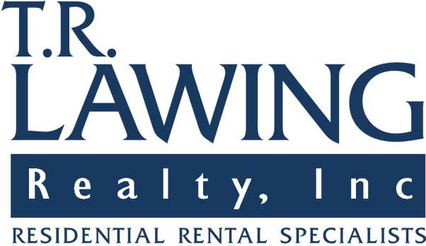 T. R. Lawing Realty Inc